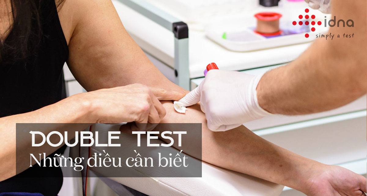 Double Test Setup Doble Testing Theory | Doble Test Procedures – FWTAH